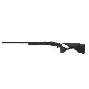 Rifle Monotiro Blaser K95 Ultimate