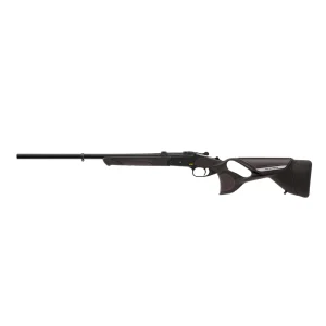 Rifle Monotiro Blaser K95 Ultimate Leather