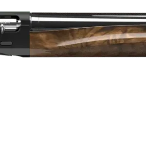 Escopeta Semiautomática Benelli Montefeltro Beccaccia