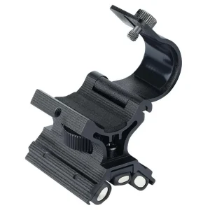 Montura magnética GEN3