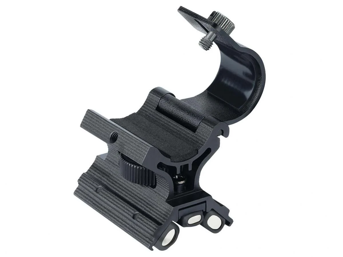 Montura magnética GEN3 - Imagen 2