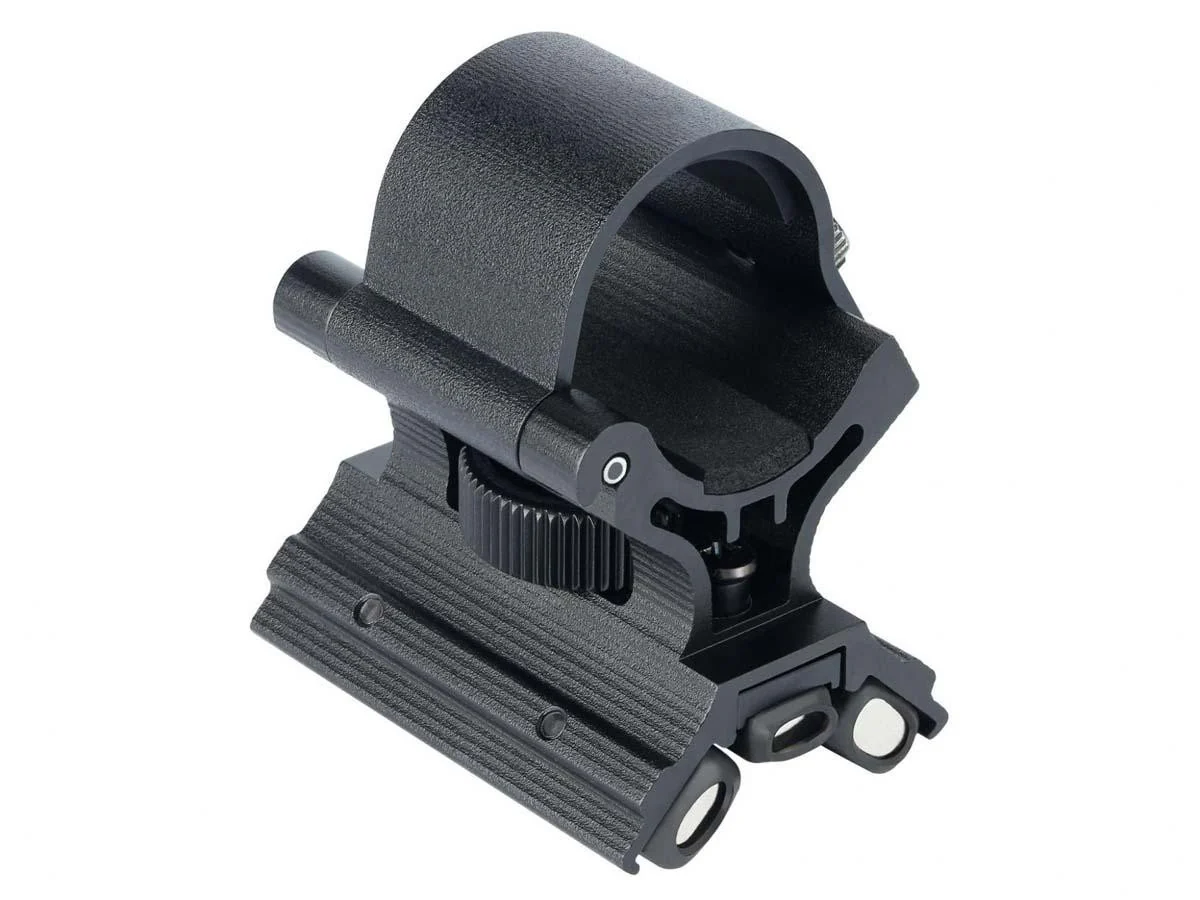 Montura magnética GEN3 - Imagen 5