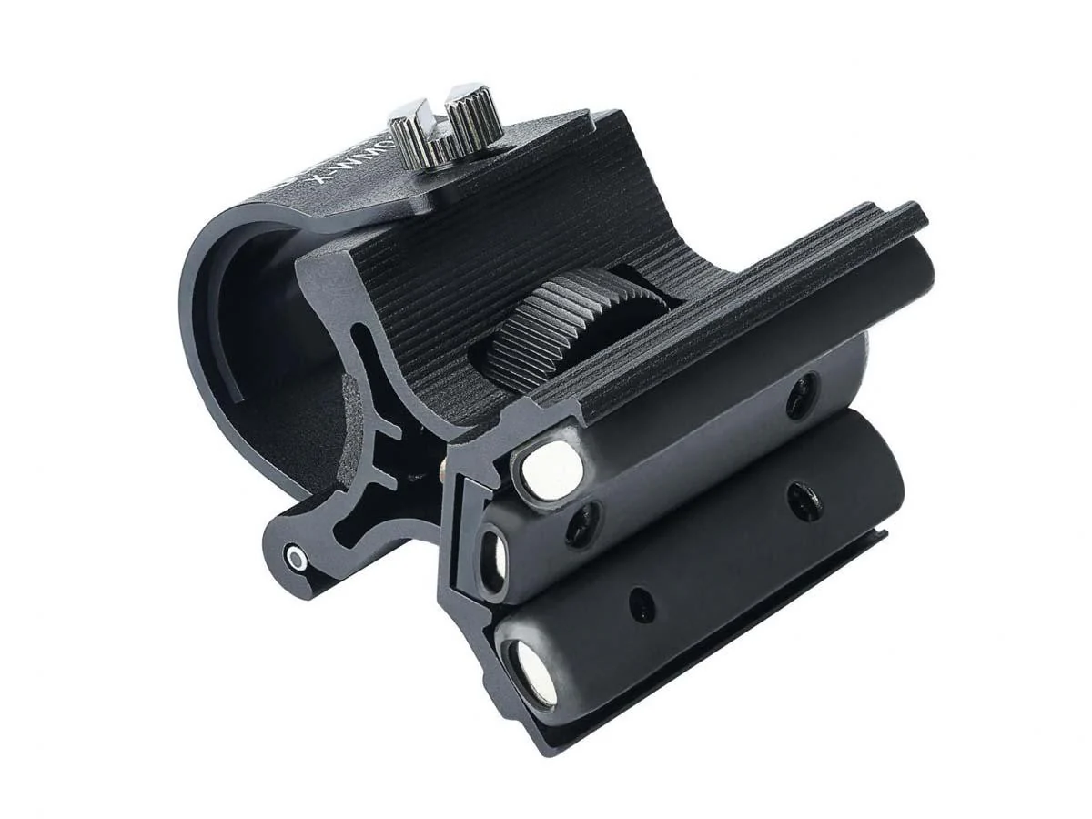 Montura magnética GEN3 - Imagen 4