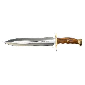 Cuchillo de Caza BW-24.OL