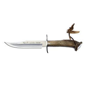 Cuchillo de Caza Caz