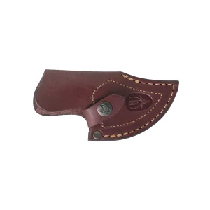 Funda para Cuchillo MOUSE-7A