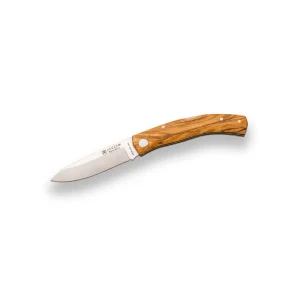 Navaja Deportiva Joker Ranchera