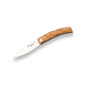 Navaja Deportiva Joker Becada