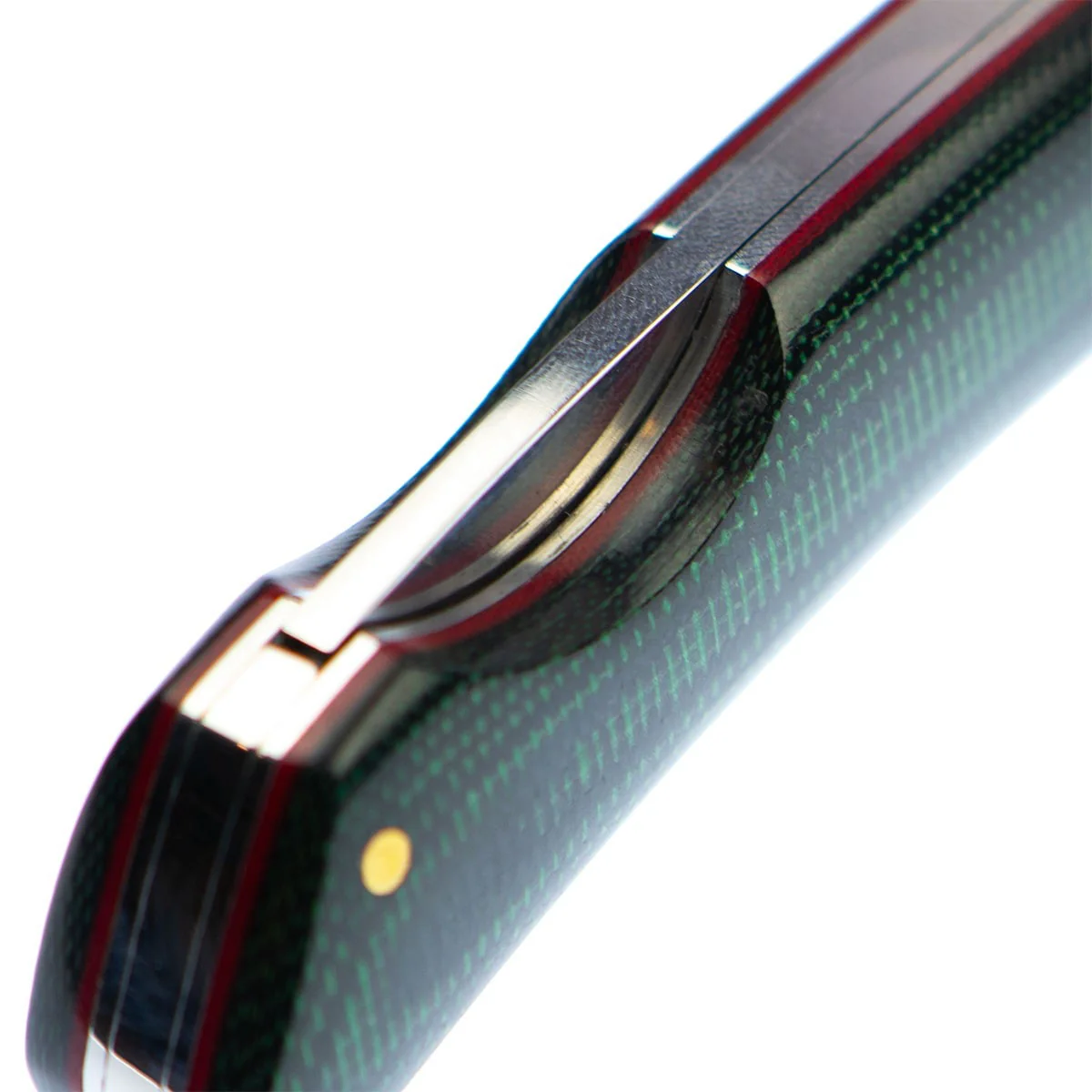 Cuchillo de Caza ZX-8G - Imagen 7