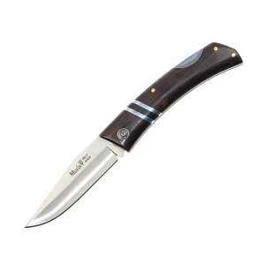 Cuchillo de Caza ZX-8GR