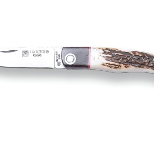 Navaja Deportiva Joker con Bloqueo Koala