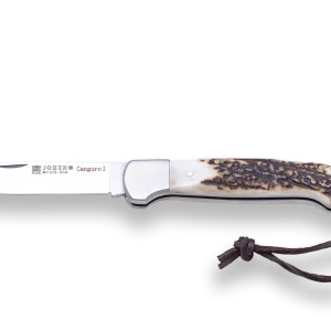 Navaja de Caza Joker Canguro I