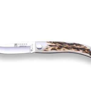 Navaja Deportiva Joker Ibérica