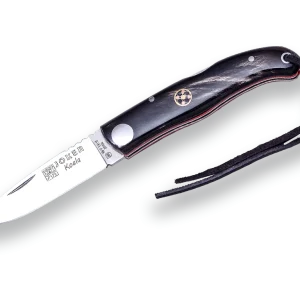 Navaja Deportiva Joker Koala con Bloqueo