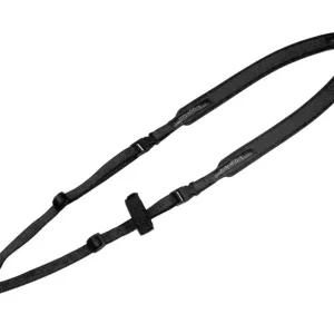 Correa Doble Niggeloh de Neopreno para Armas