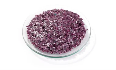 Cartuchos de Caza Baschieri & Pellagri Nike Standard - Imagen 4