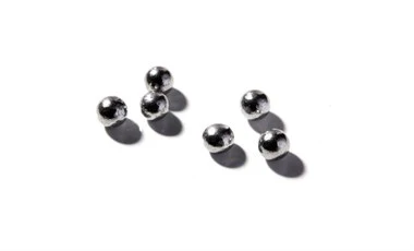 Cartuchos de Caza Baschieri & Pellagri Nike Standard - Imagen 7