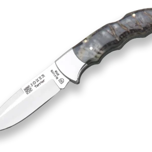 Navaja de Caza Joker Terrier