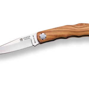 Navaja Deportiva Joker Pointer