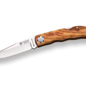 Navaja Deportiva Pointer