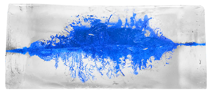 Balas BondStrike™ Extreme Long Range - Imagen 4