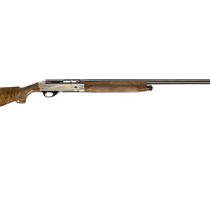 Escopeta Semiautomática Benelli Pasion MK2