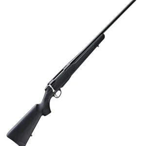 Rifle de Cerrojo Tikka T3x Lite