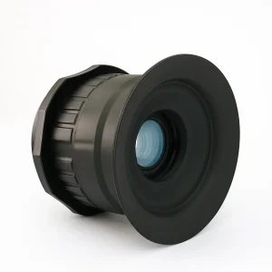 Ocular para Clip-On Térmico Conotech Avata