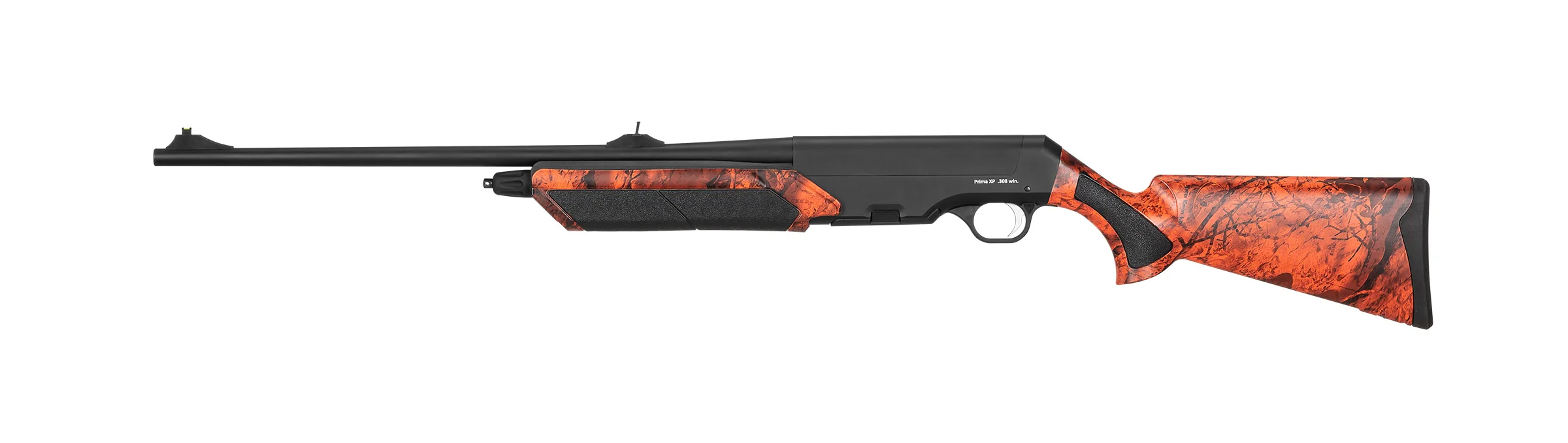 Rifle Corredera de Caza Prima XP Arttech - Imagen 9
