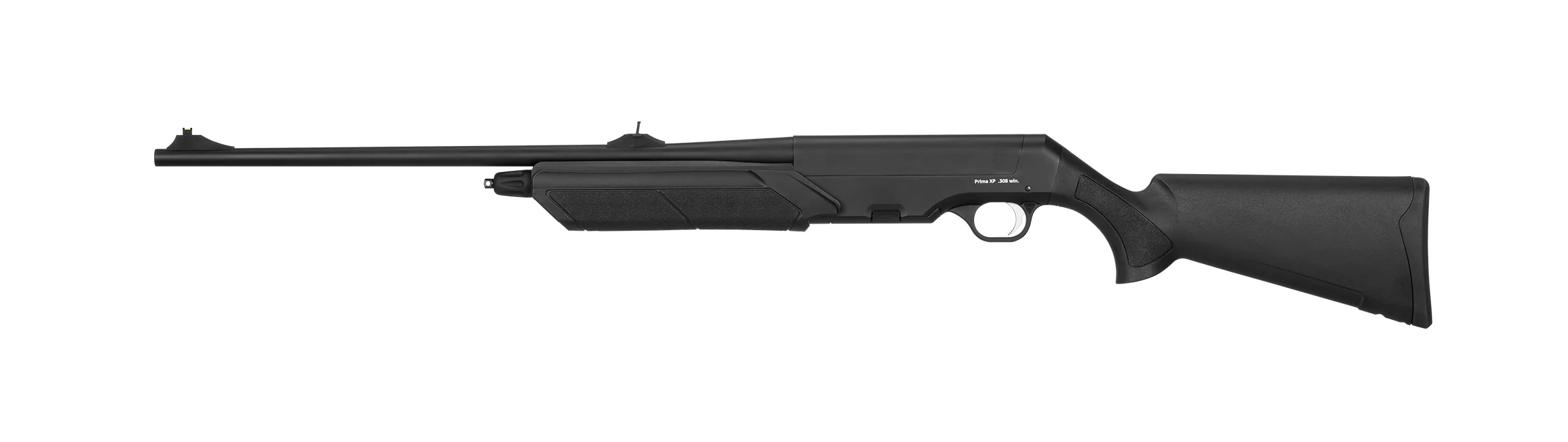 Rifle Corredera de Caza Prima XP Arttech - Imagen 3