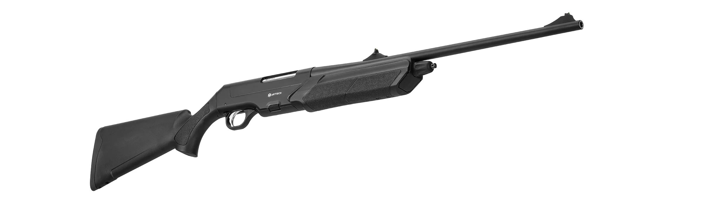 Rifle Corredera de Caza Prima XP Arttech - Imagen 4