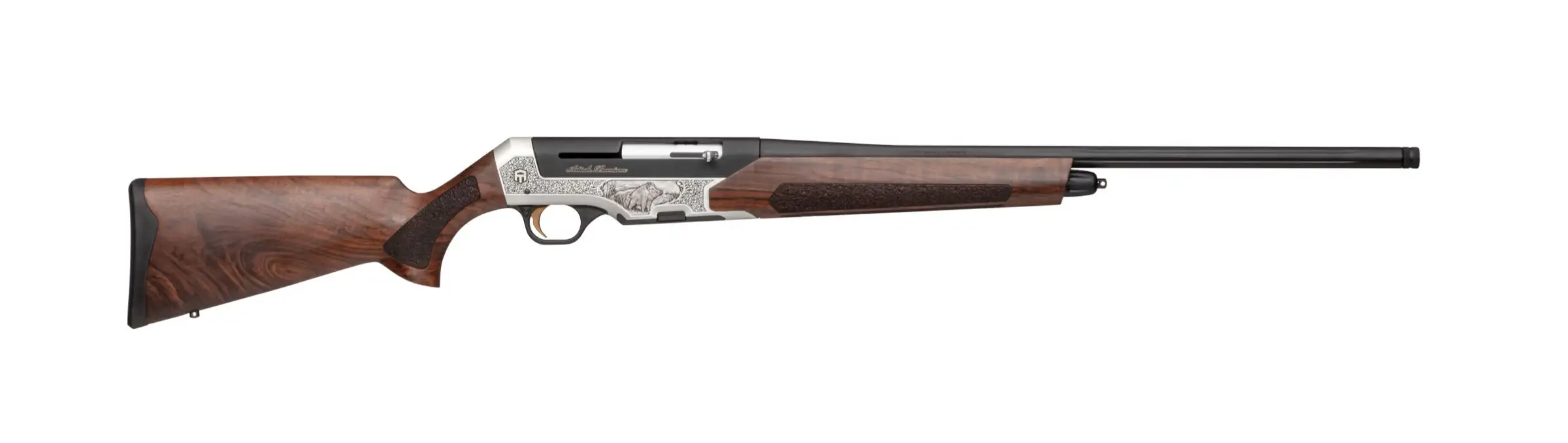 Rifle Semiautomático Arttech Prima Premium - Imagen 5