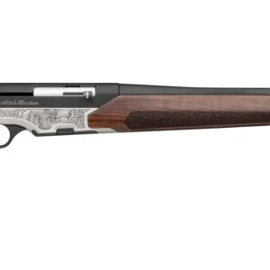 Rifle Semiautomático Arttech Prima Premium