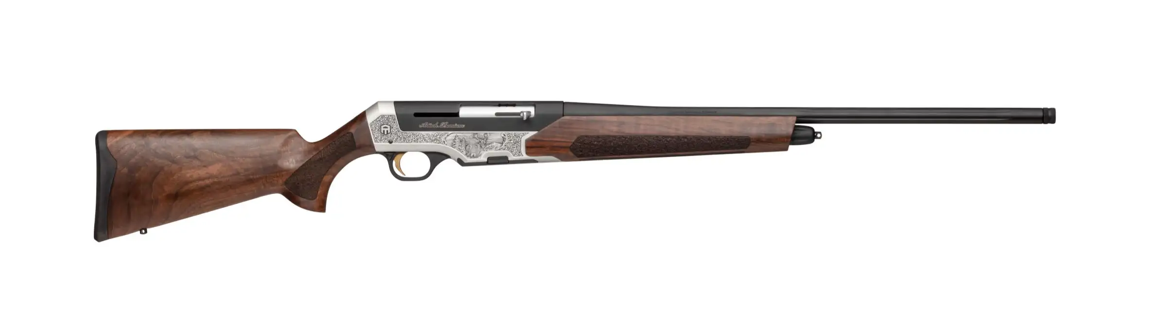 Rifle Semiautomático Arttech Prima Premium