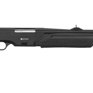 Rifle Corredera de Caza Prima XP Arttech