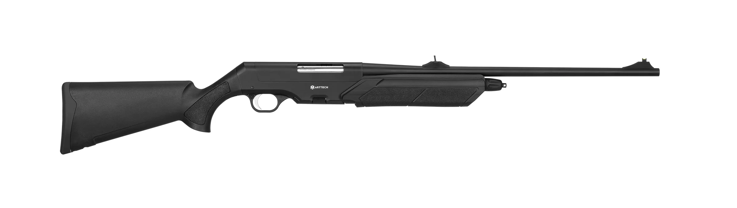 Rifle Corredera de Caza Prima XP Arttech - Imagen 2
