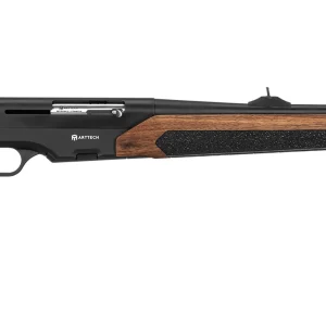 Rifle Semiautomático Arttech Prima