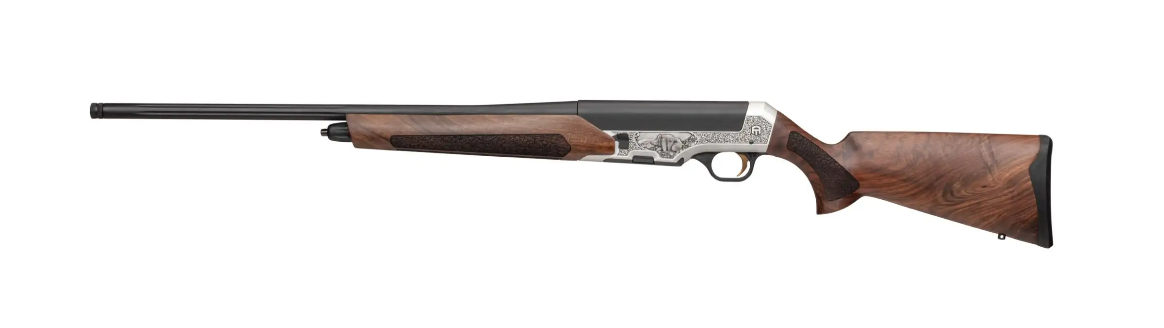 Rifle Semiautomático Arttech Prima Premium - Imagen 6