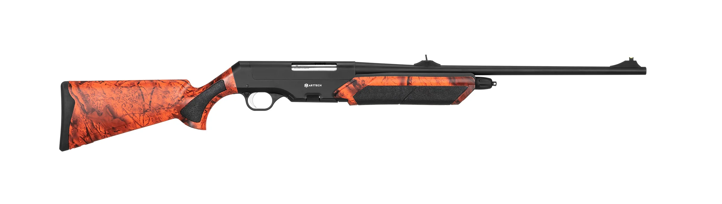 Rifle Corredera de Caza Prima XP Arttech - Imagen 8