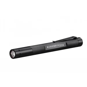 Linterna Ledlenser P4R