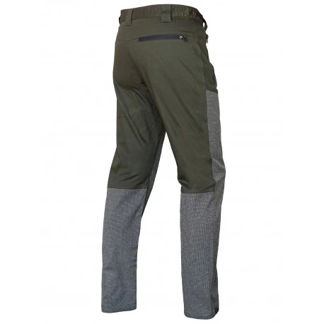 Pantalón Antiespinos Benisport Resistence PR3 - Imagen 3