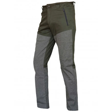 Pantalón Antiespinos Benisport Resistence PR3 - Imagen 2