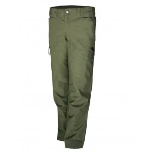 Pantalón RipStop Benisport Aitana