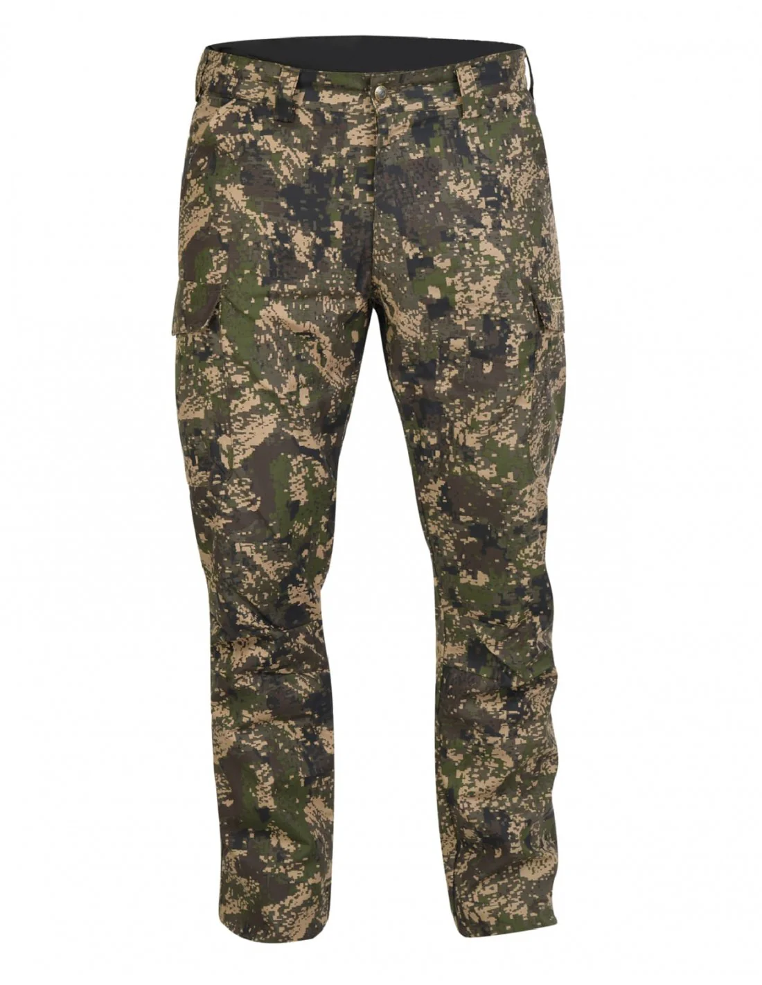 Pantalón Hart Ibero-T XHP - Imagen 3