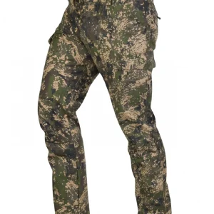 Pantalón Hart Ibero-T XHP