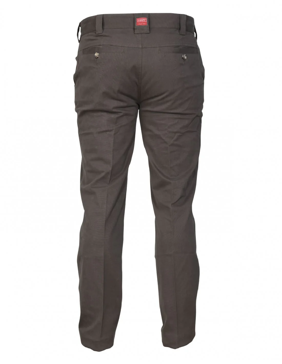 Pantalón Hart Massaias-T - Imagen 3