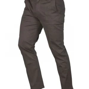 Pantalón Hart Massaias-T