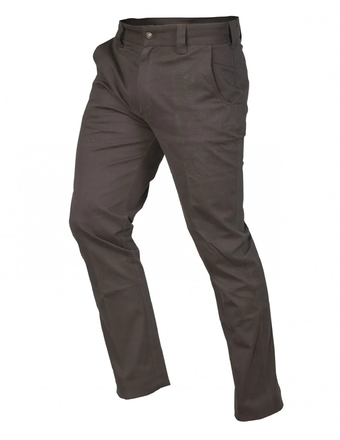 Pantalón Hart Massaias-T - Imagen 2