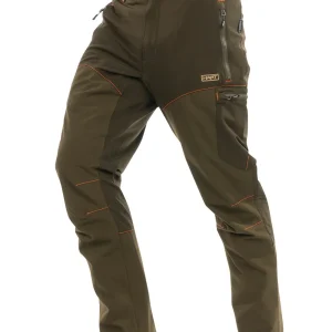 Pantalón Hart Obet-T