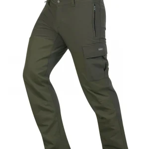 Pantalón Hart Rando-T XSF